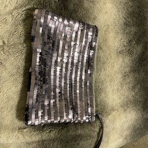 Make up bag